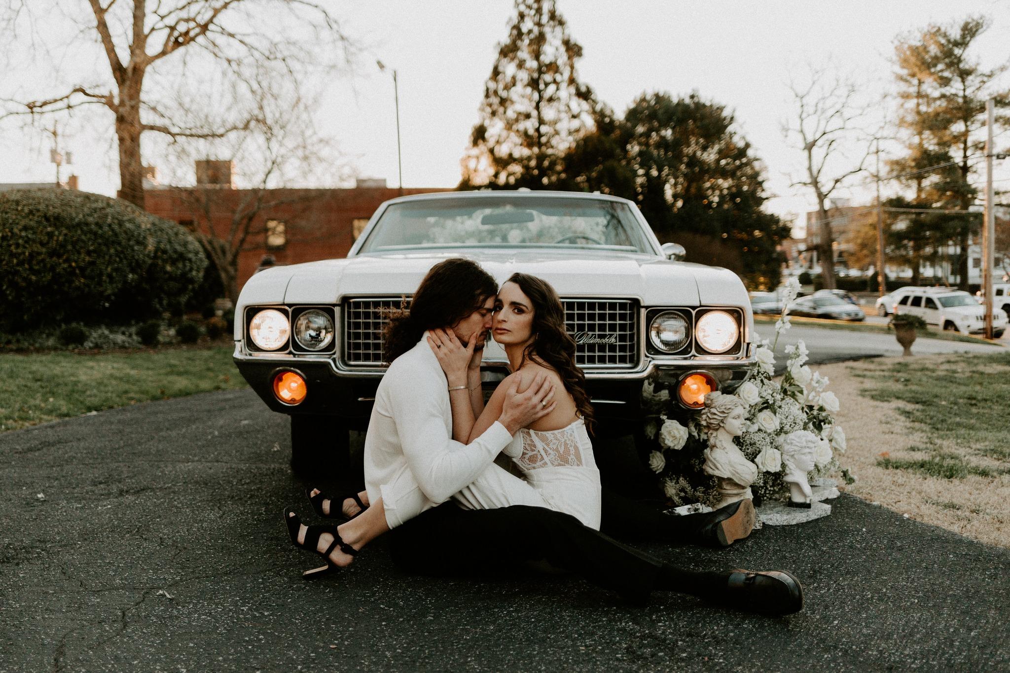 Samantha Couick Photography