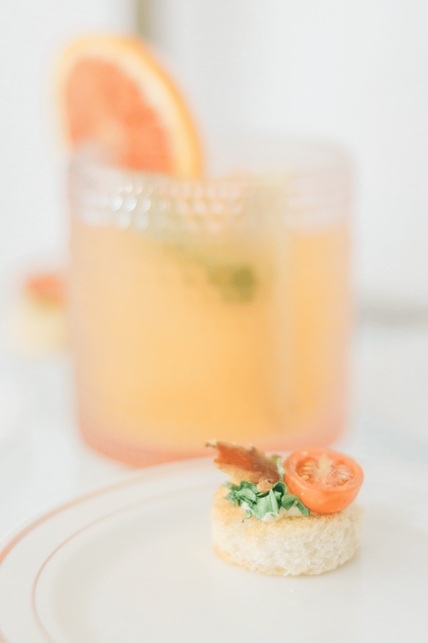 Citrus Table portfolio 4