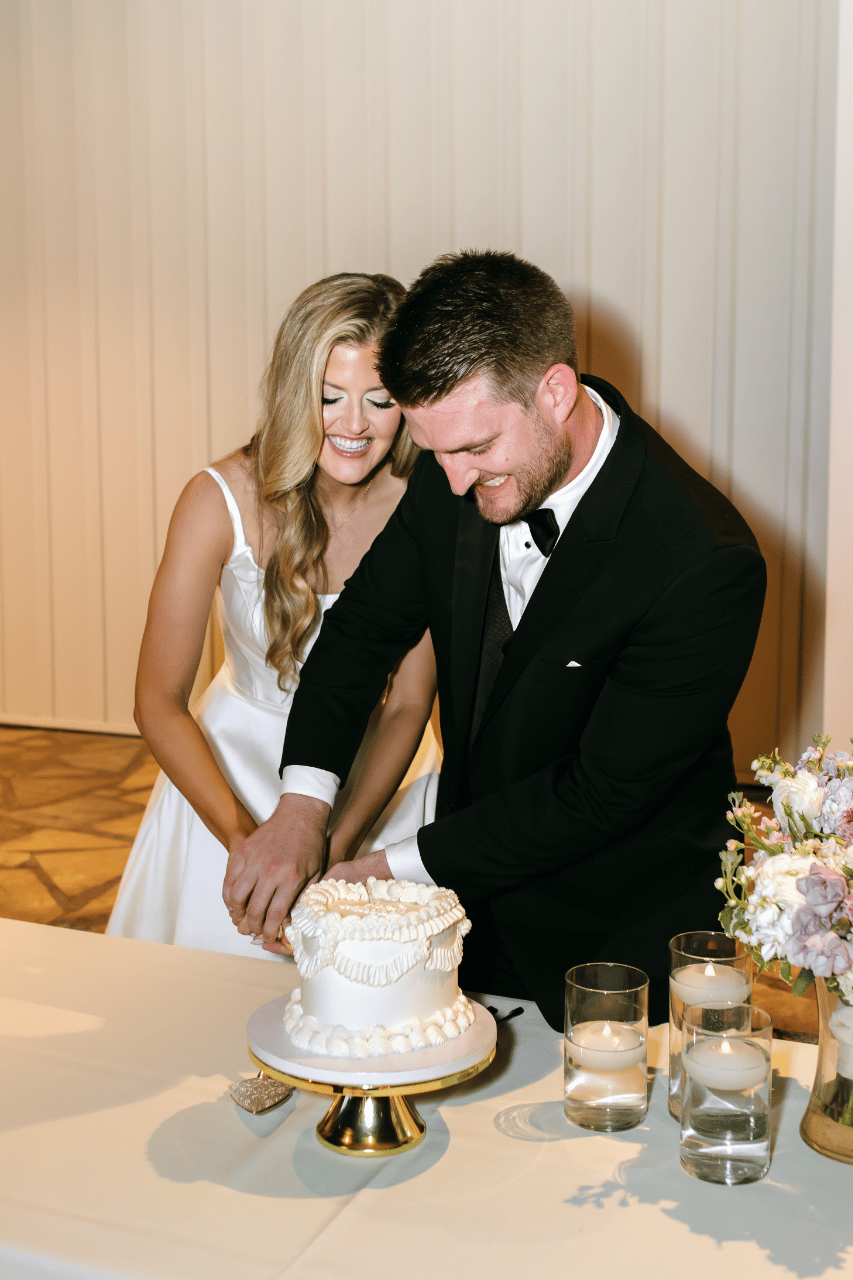 LVD Bridal portfolio 2