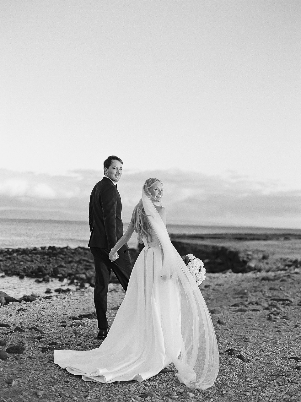 Dmitri and Sandra Photography portfolio 1