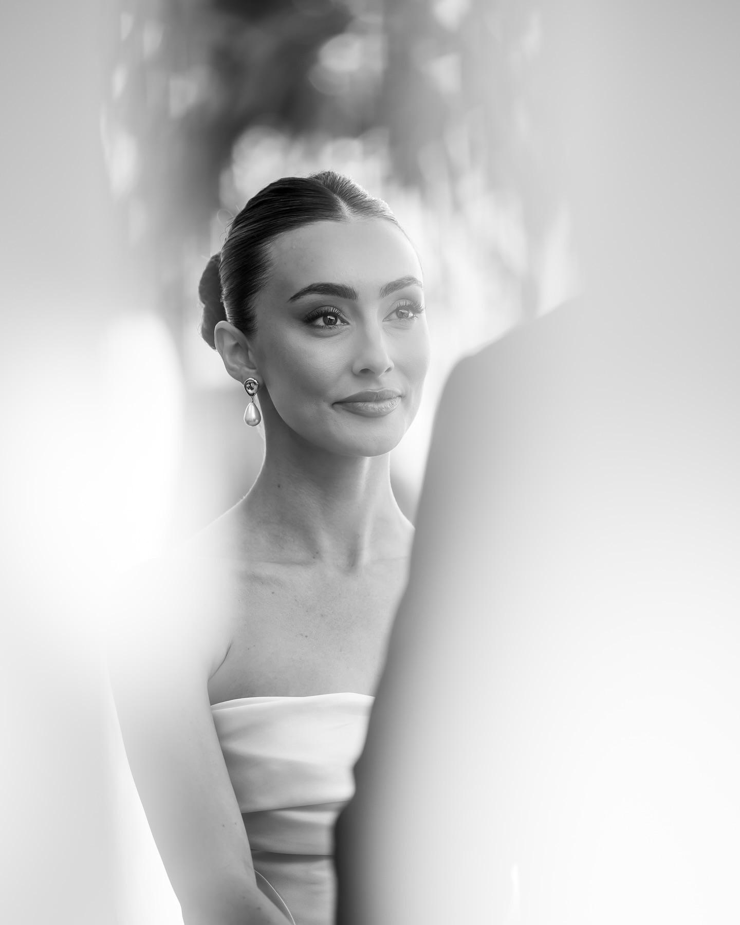 Margenta Weddings portfolio 4