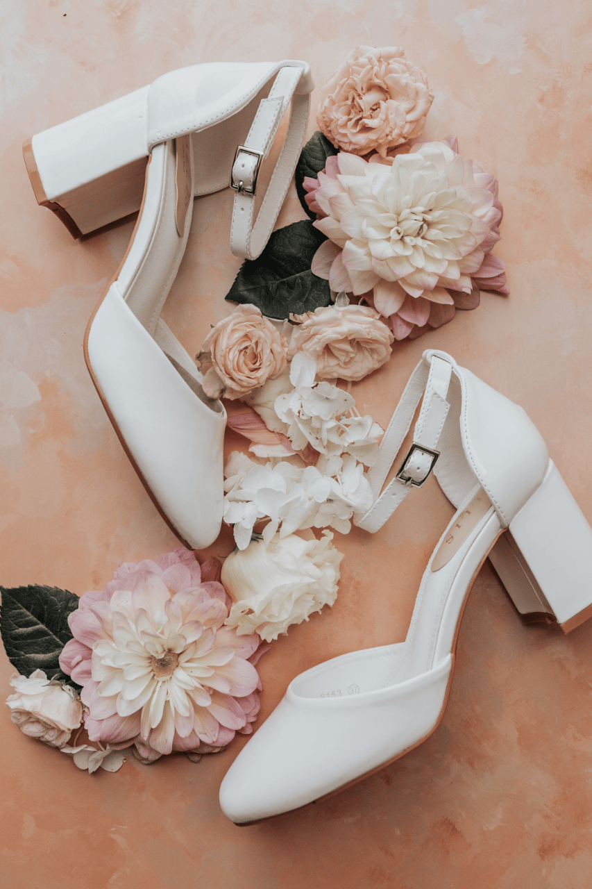 A Romantic Fall Styled Shoot in Positano, Italy photo 3
