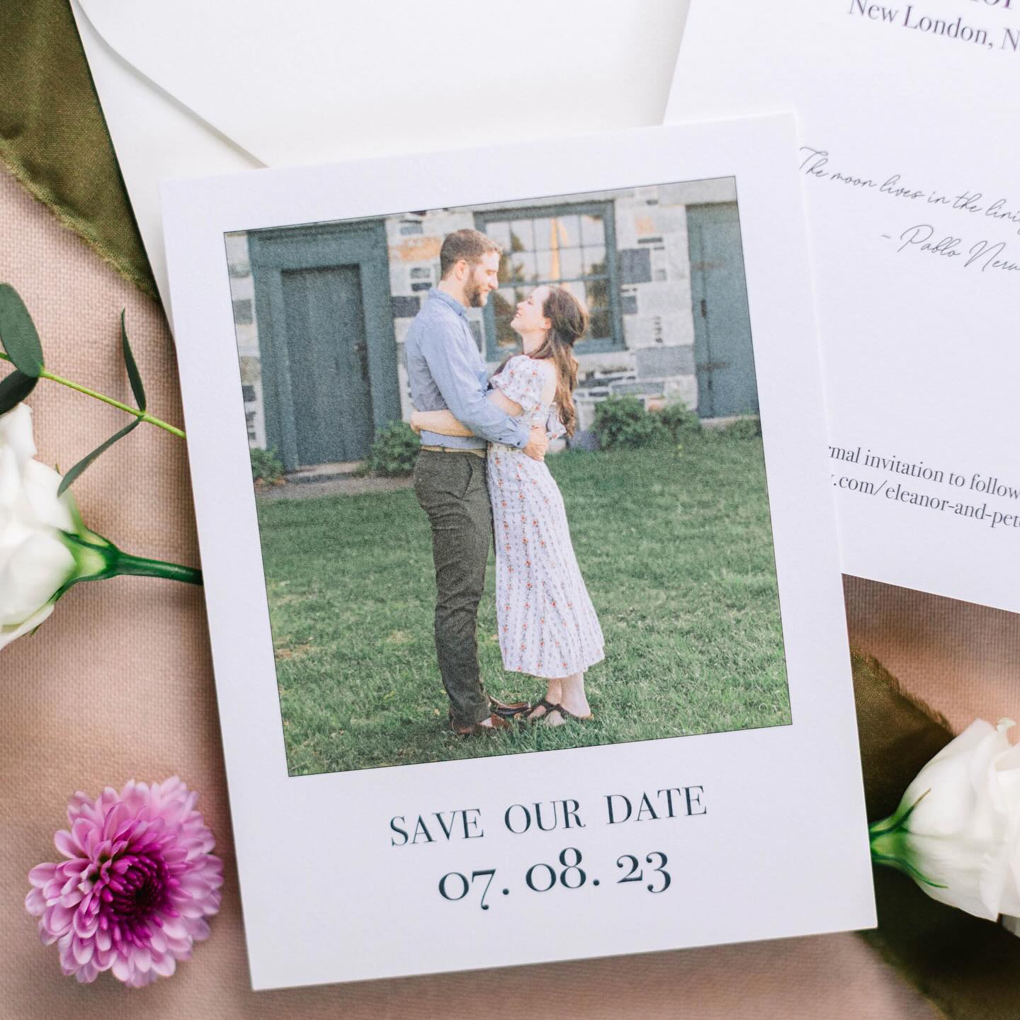 Ashley Elizabeth Designs portfolio 4