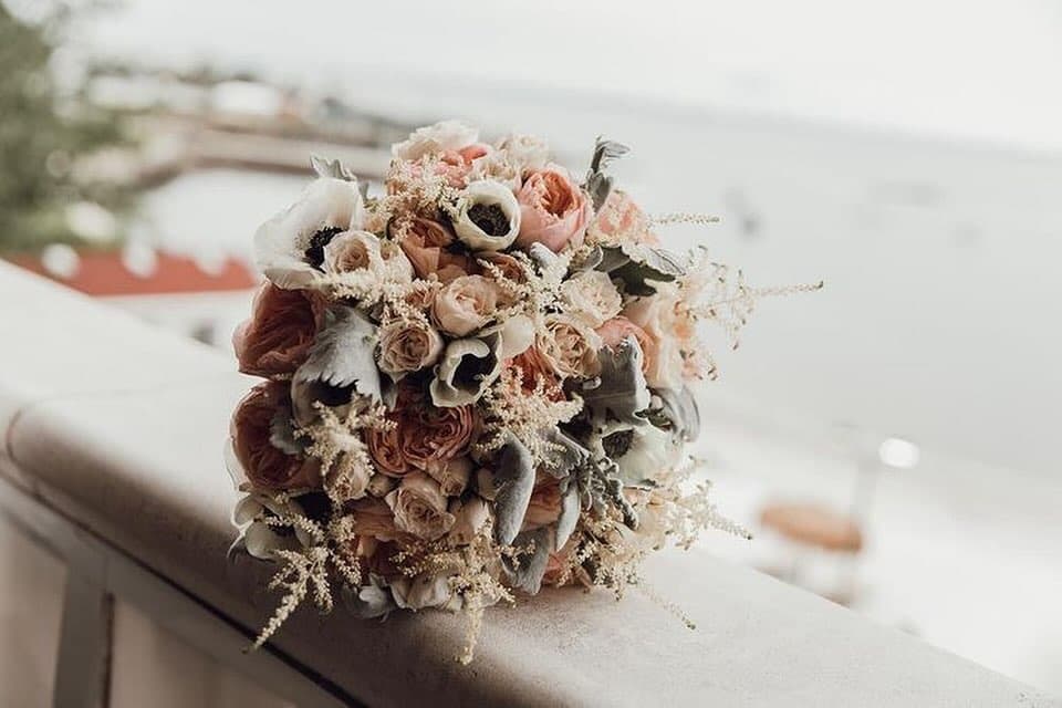 Arcadia Floral
