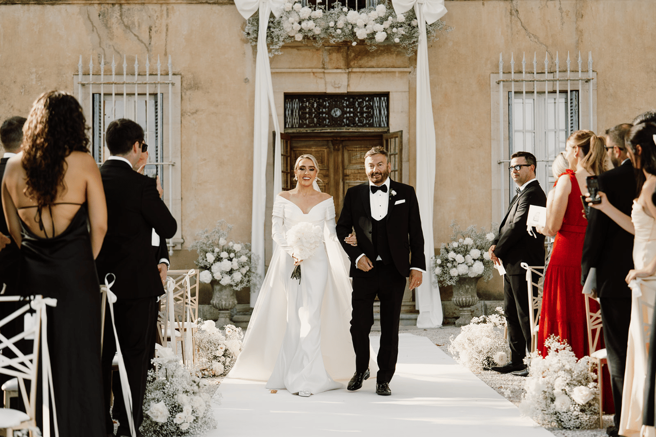 Suzanne Harris & Miles O'Hagan's wedding-image-10