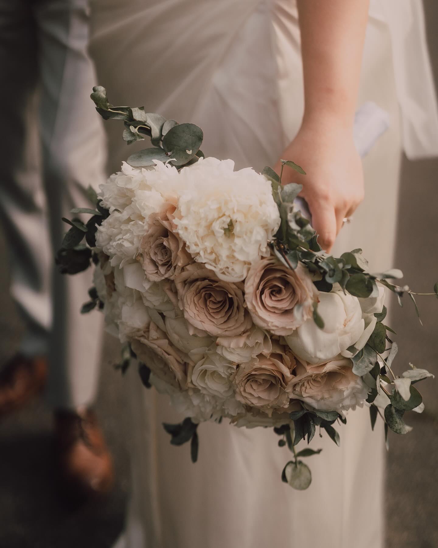 Arcadia Floral portfolio 2