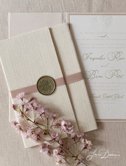 Laura Damiano Designs portfolio 2