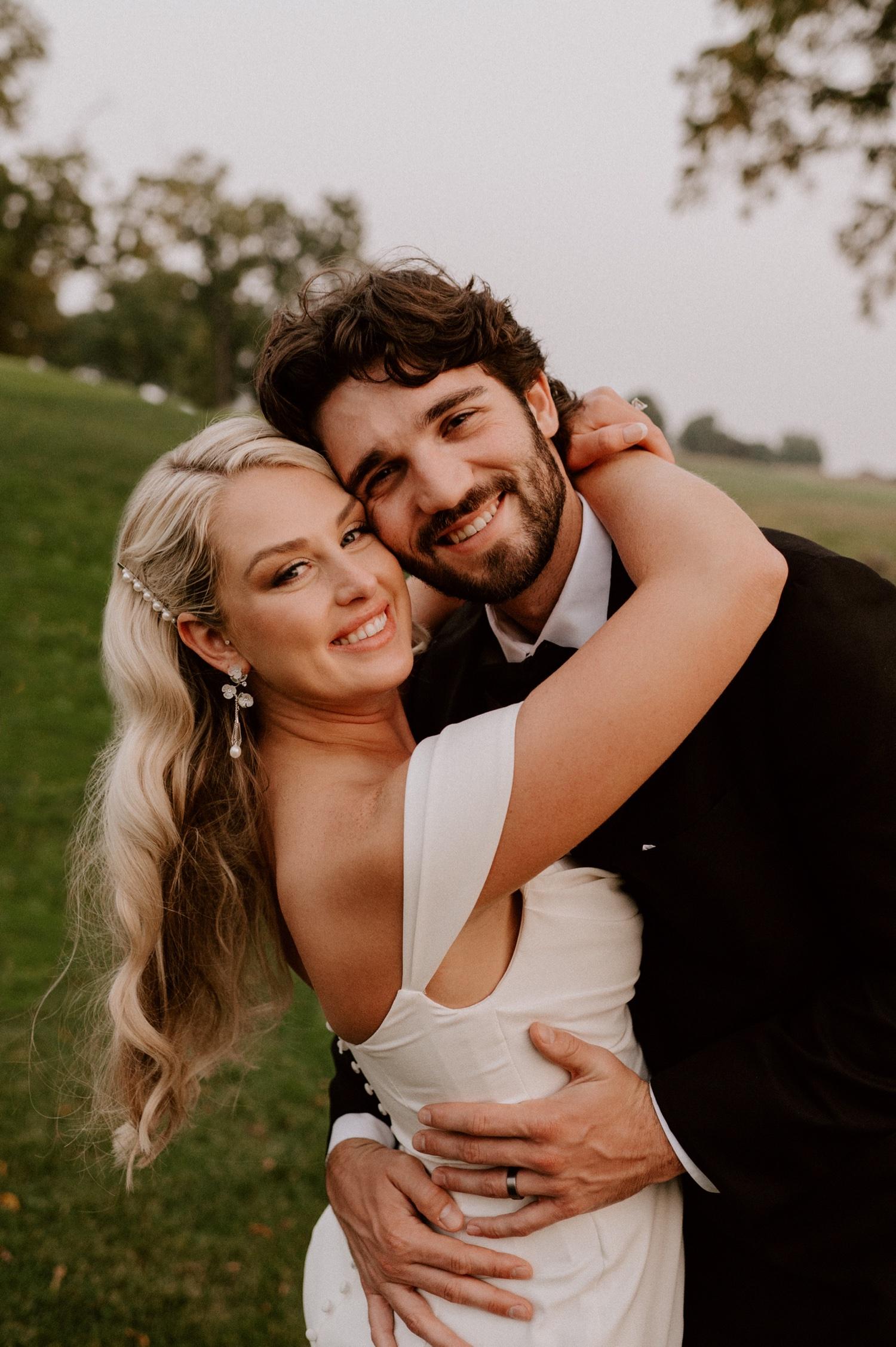 Hayley Dolson Photography