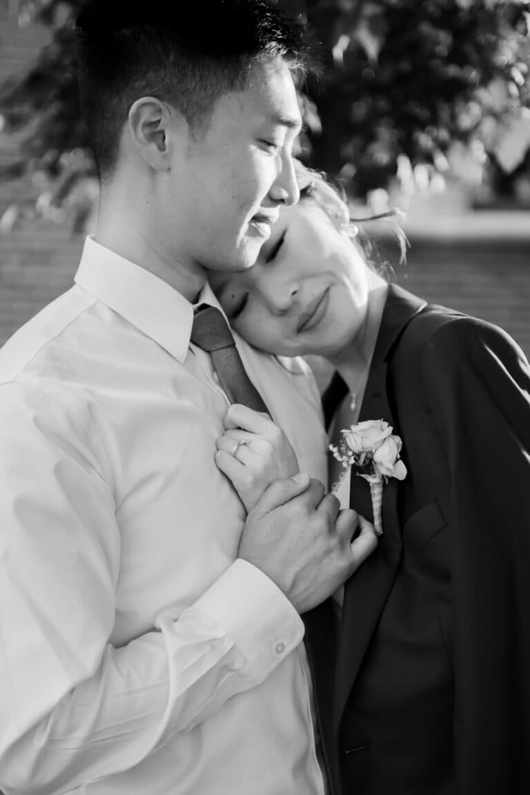 Captured By Kelsey portfolio 3