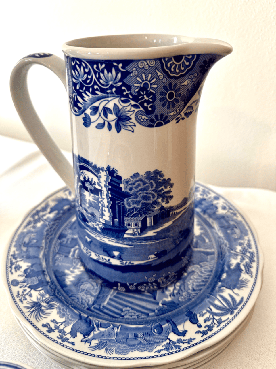 Vintage Rentals by Suzi portfolio 2