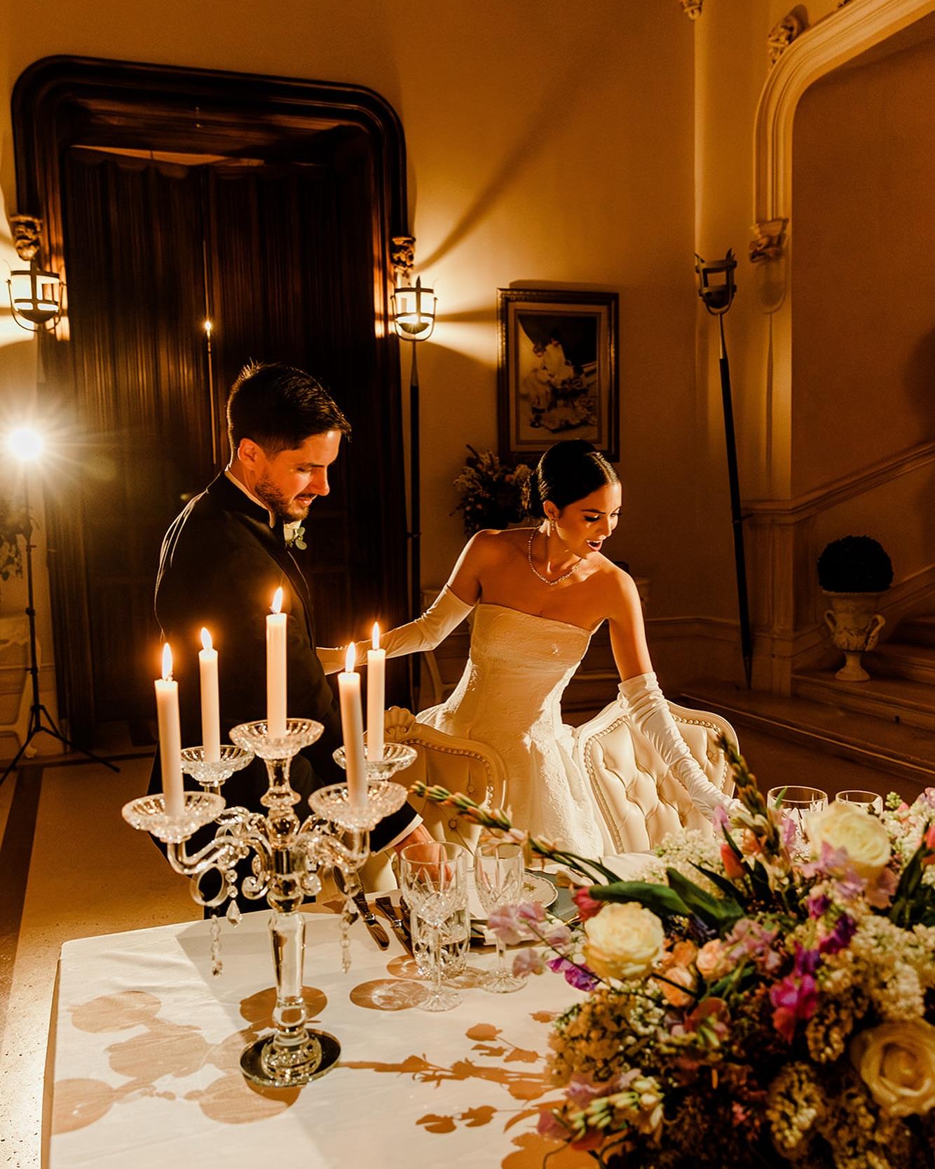 Cici Events