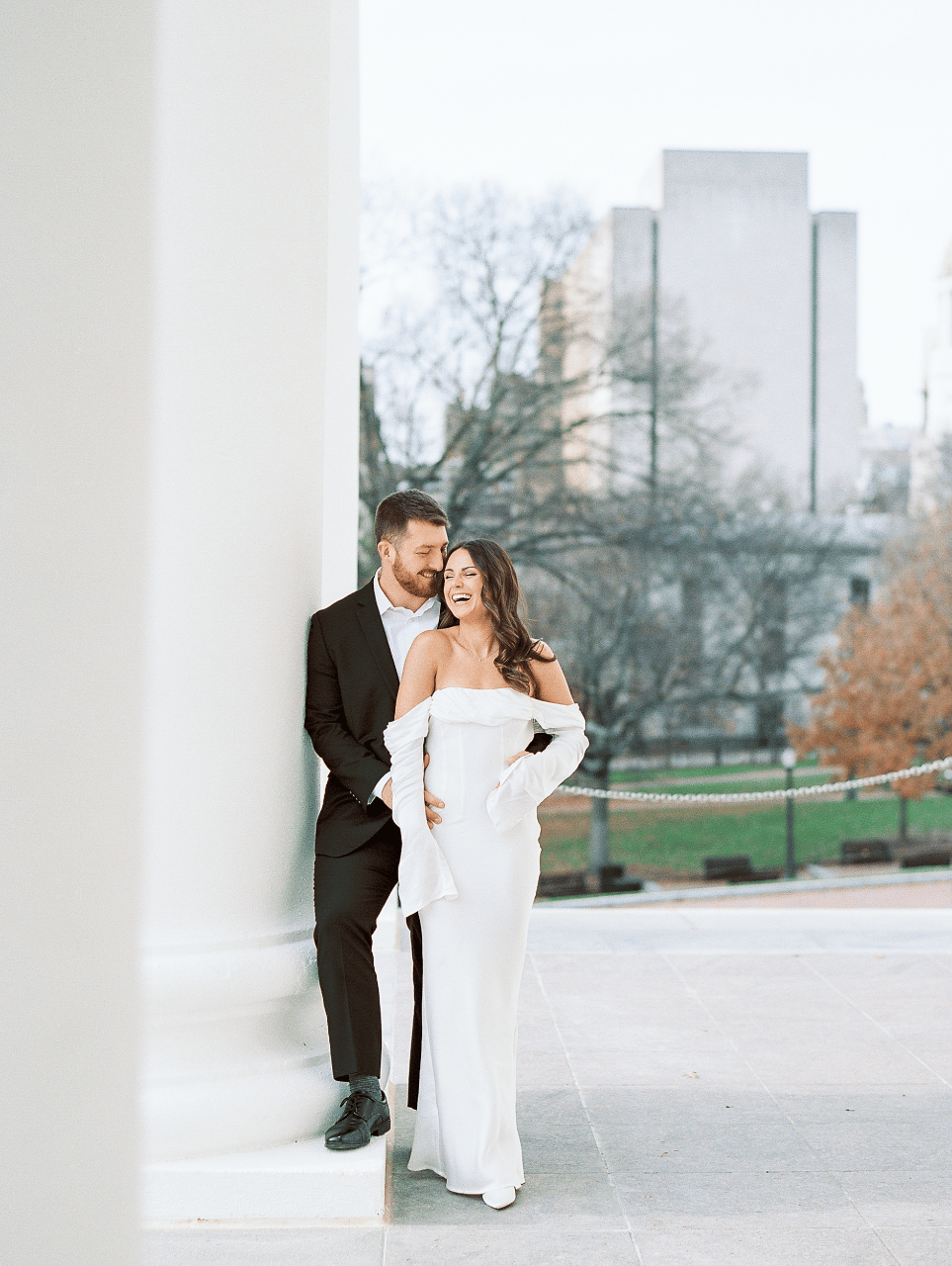 Katie Trauffer Photography portfolio 4