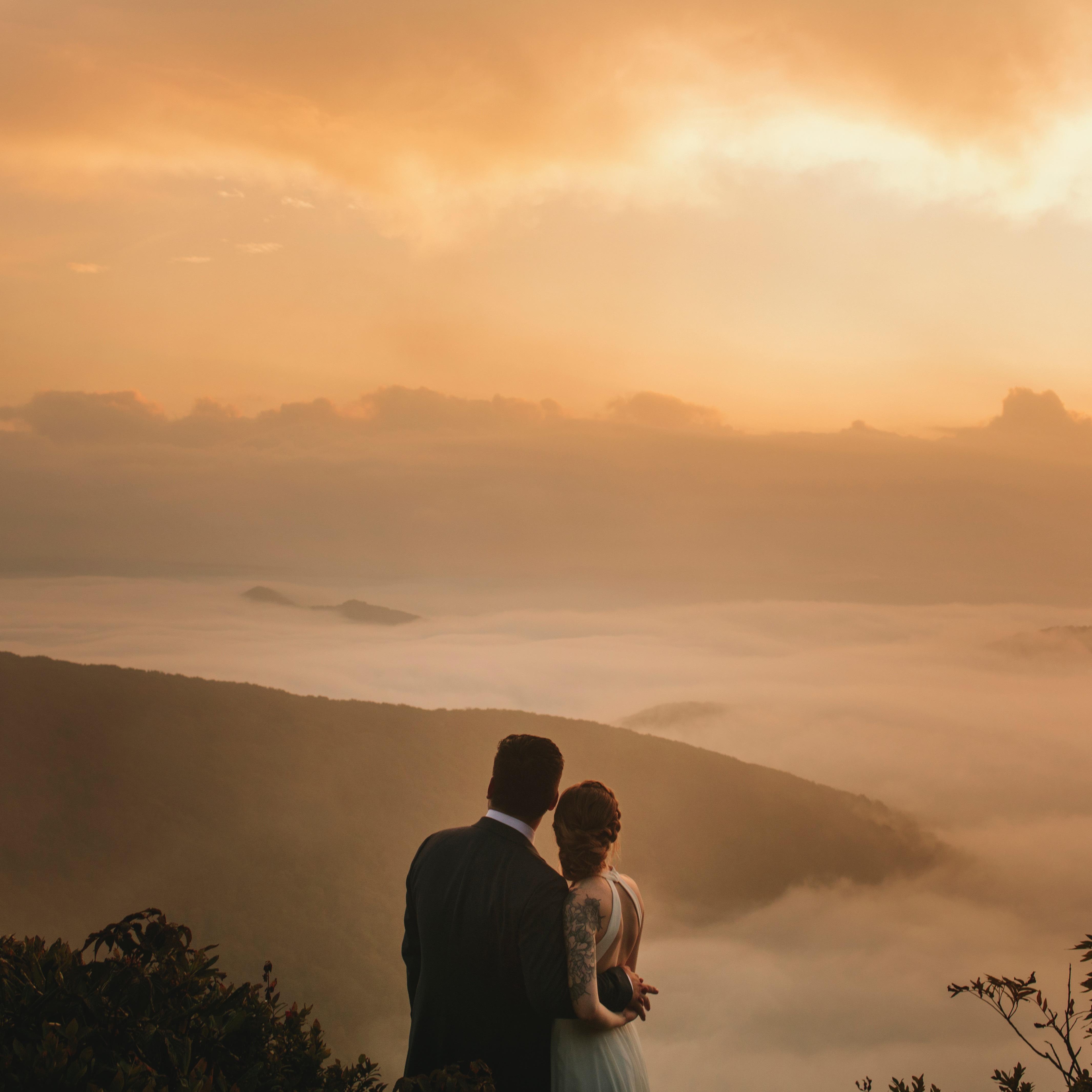 Megan Gielow Photography