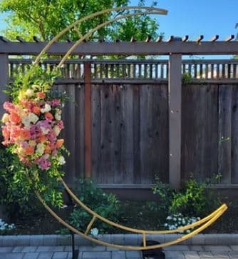 SoCo In Bloom portfolio 5
