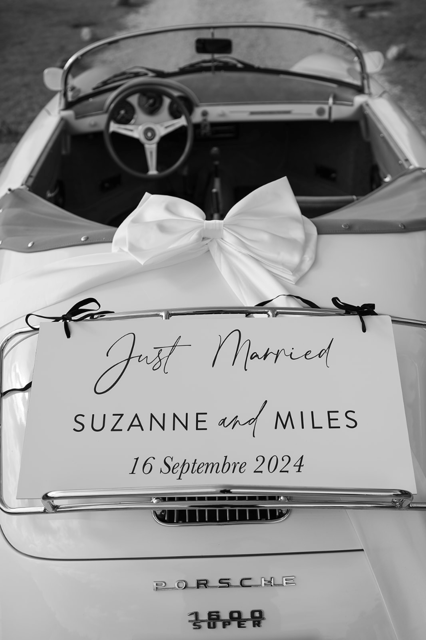 Suzanne Harris & Miles O'Hagan's wedding-image-15