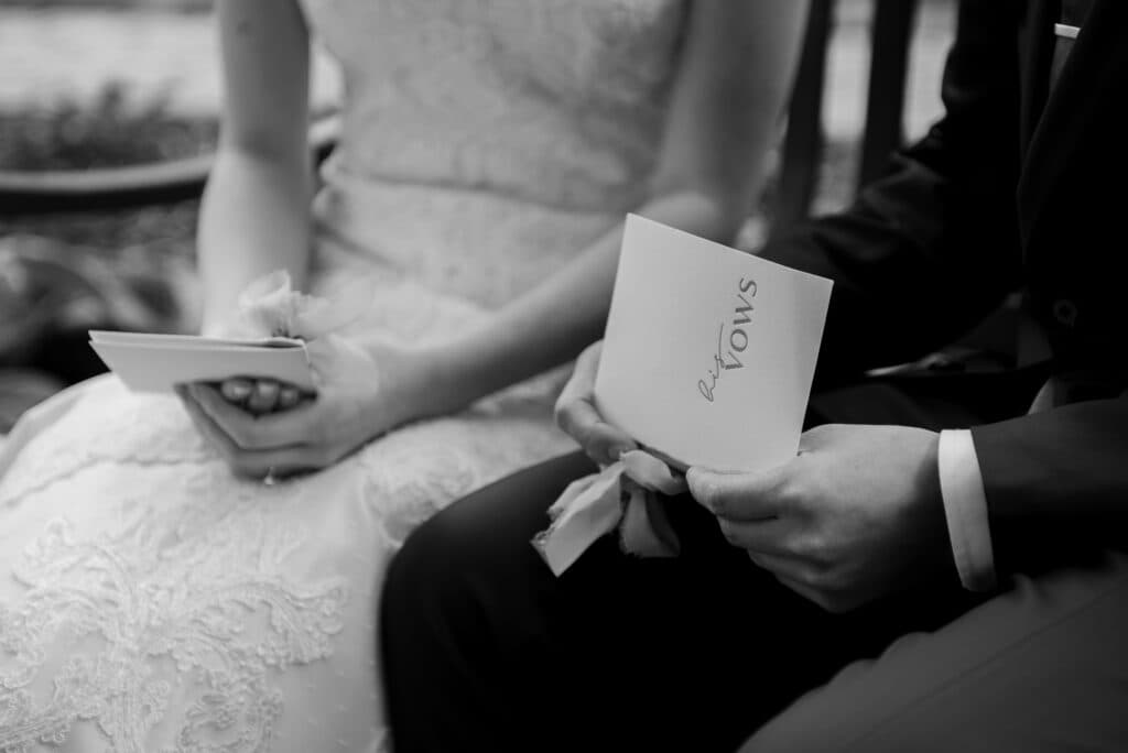 Captured By Kelsey portfolio 2