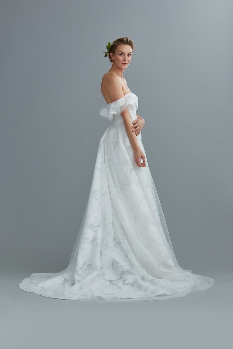 Amanda James Design portfolio 4