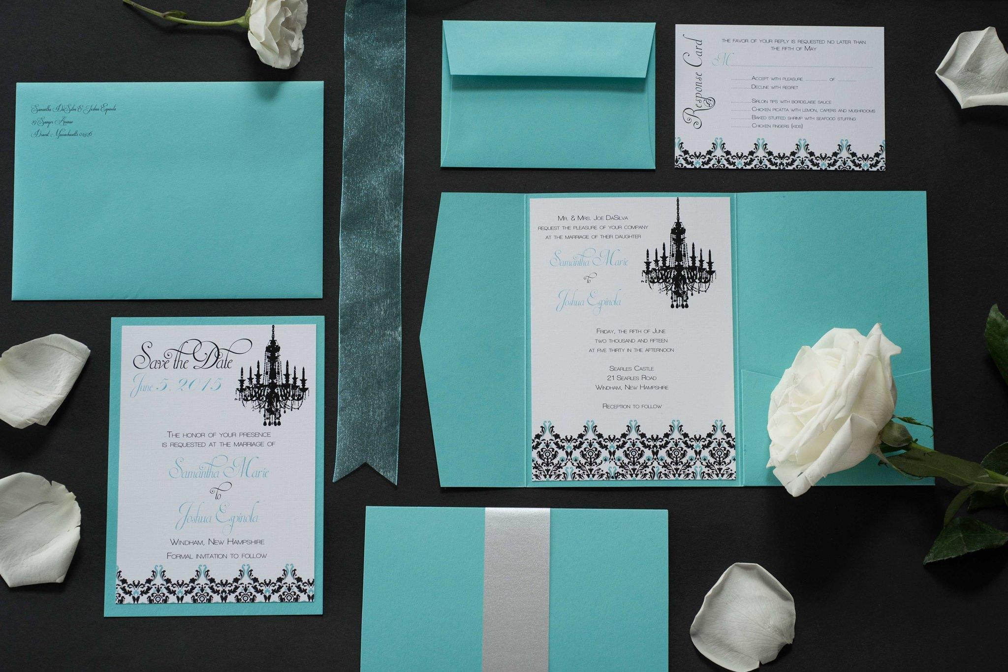 Ashley Elizabeth Designs portfolio 5