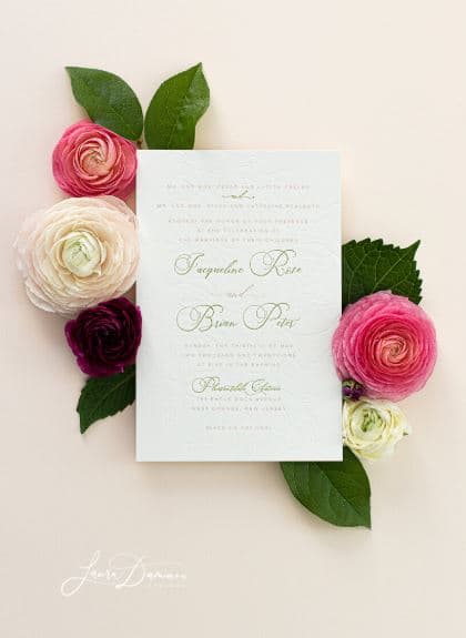 Laura Damiano Designs portfolio 4
