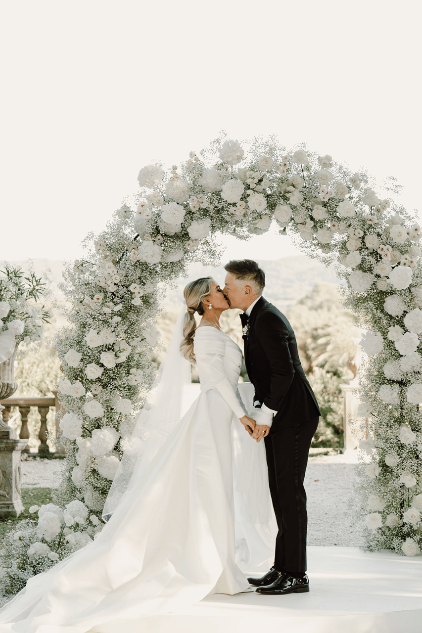 Suzanne Harris & Miles O'Hagan's wedding-image-11