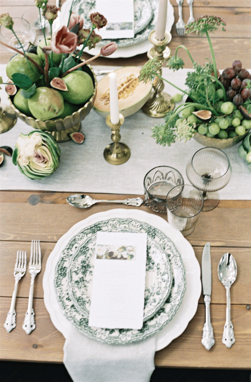 Cheri Tran Snaps portfolio 2