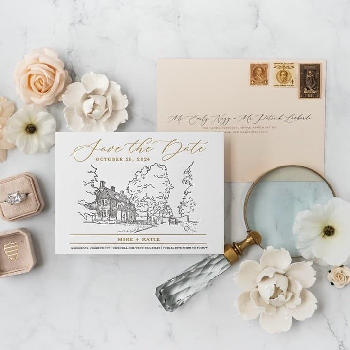 Ashley Elizabeth Designs portfolio 2