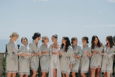 Jenny Smith and Co. portfolio 4