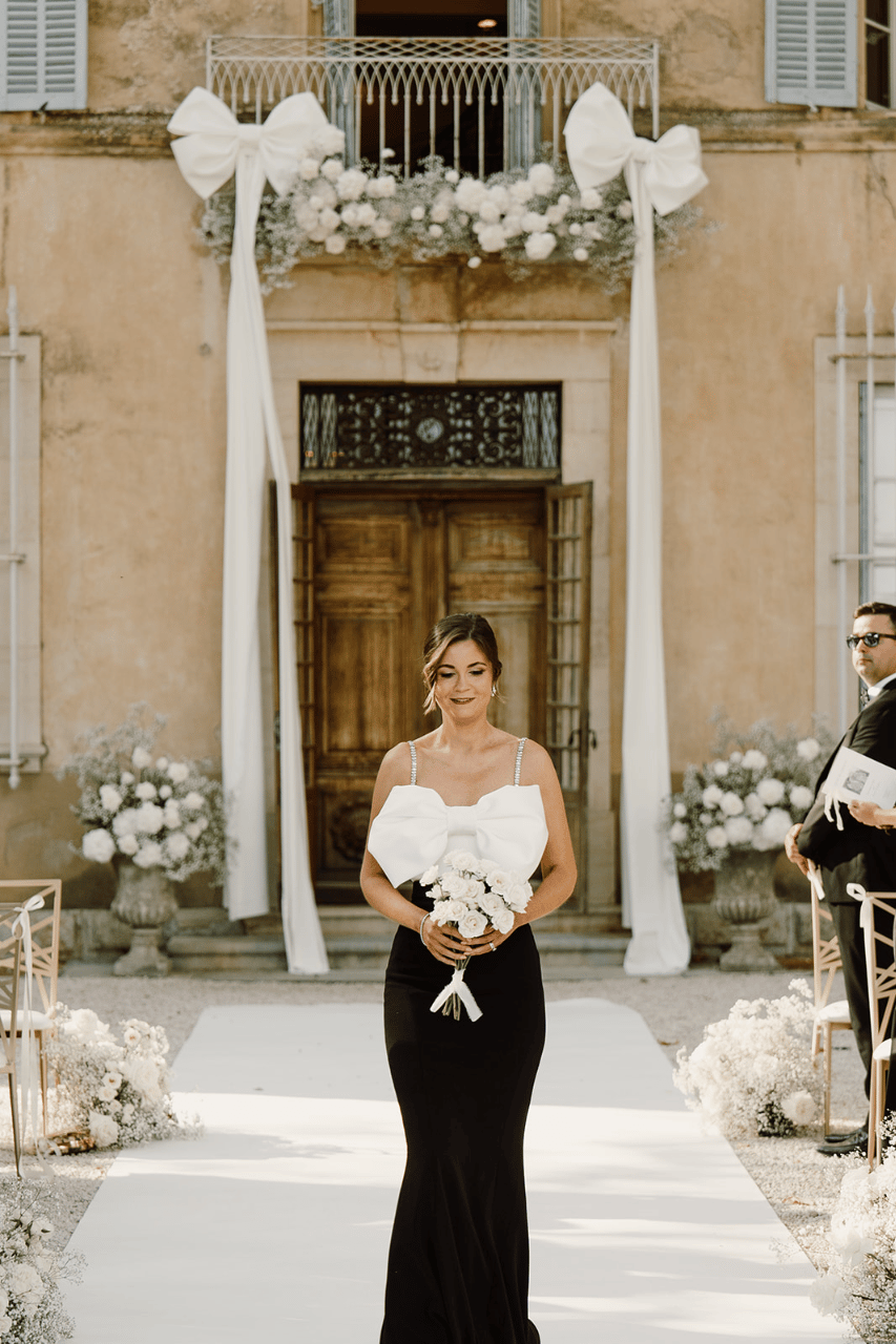 Suzanne Harris & Miles O'Hagan's wedding-image-9