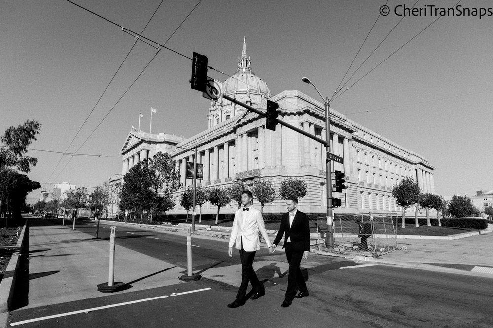 Cheri Tran Snaps portfolio 4