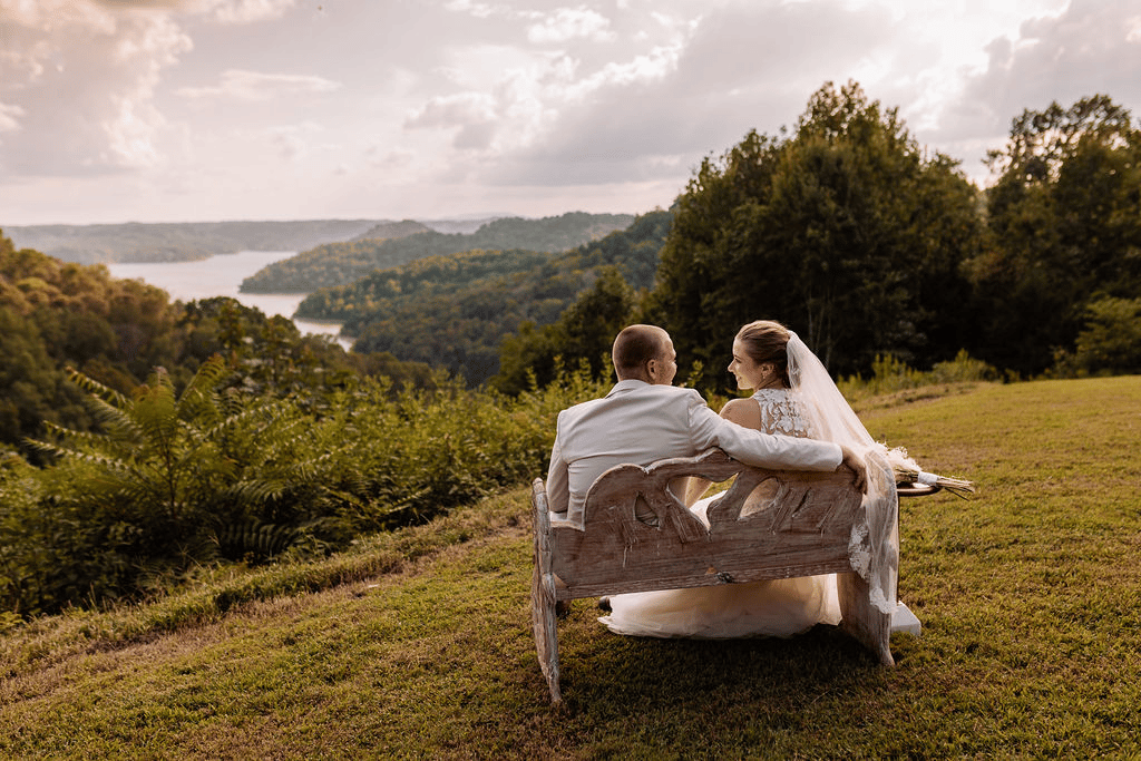 Leeric Lodge & Resort on Center Hill Lake portfolio 2