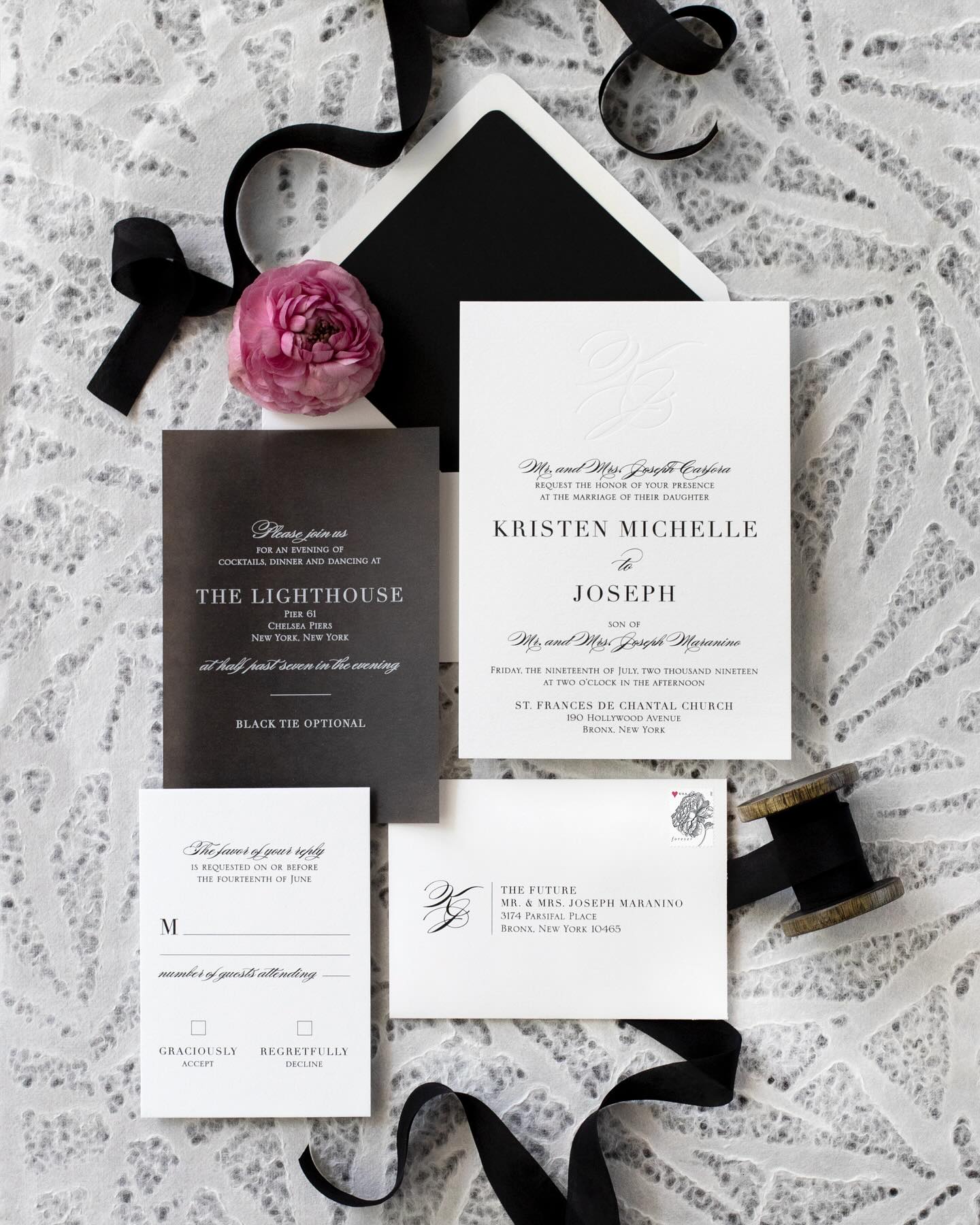 Laura Damiano Designs portfolio 5