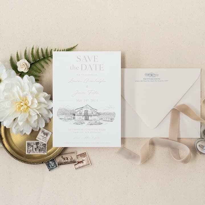 Ashley Elizabeth Designs portfolio 1