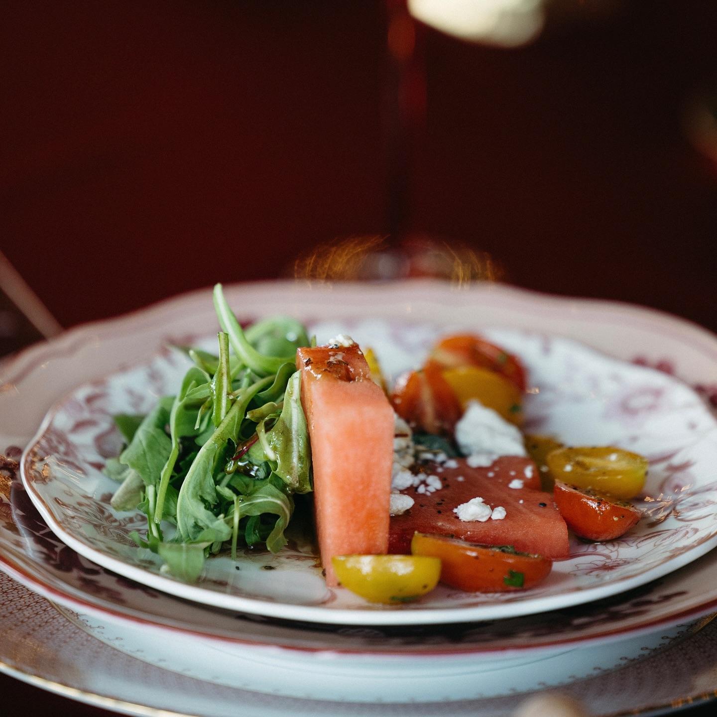 Blue Fire Catering