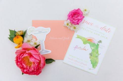 Heather O'brien Design portfolio 3