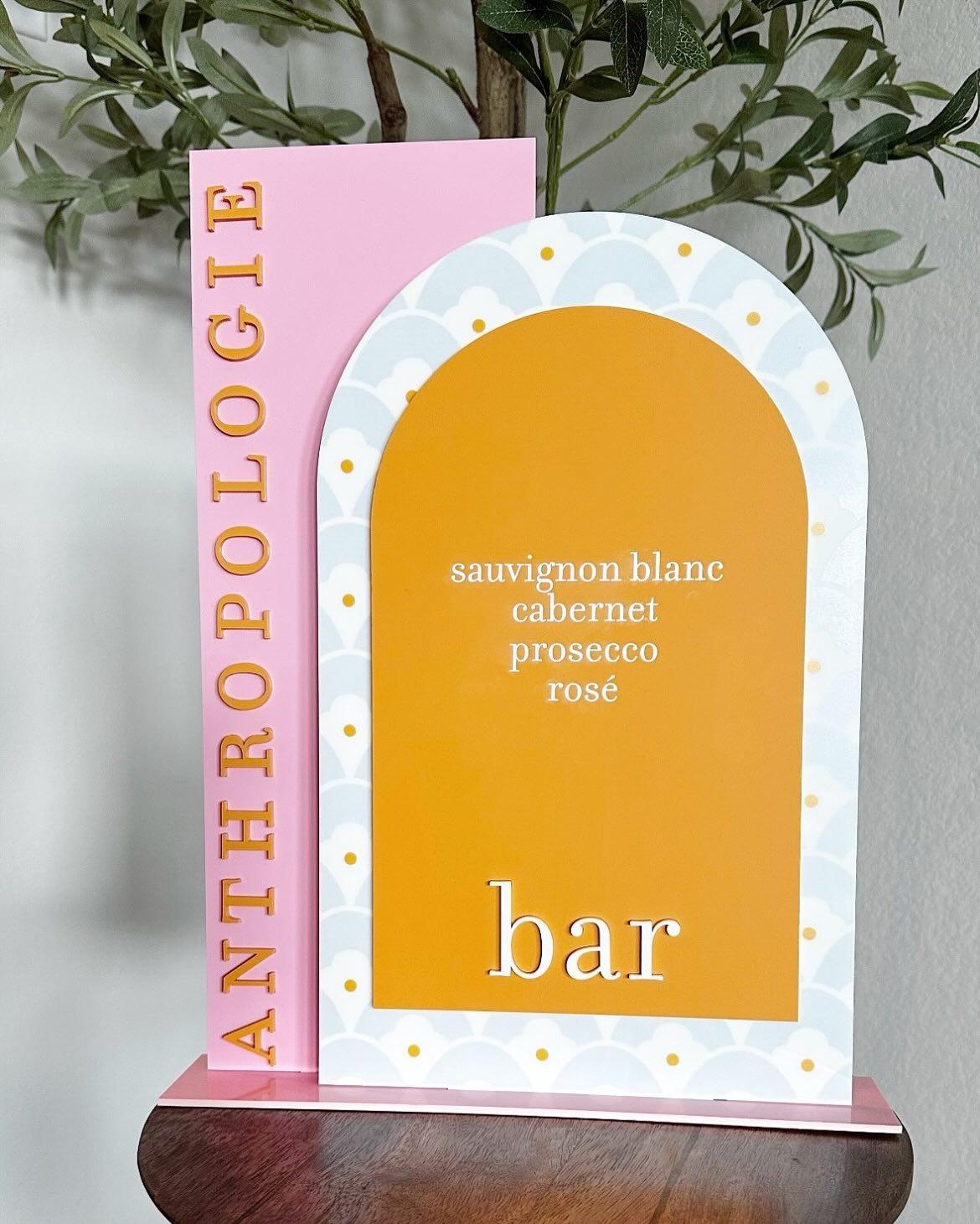 Byrdie Bar portfolio 5