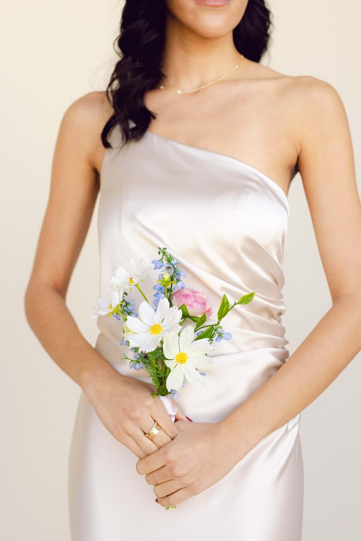 Kinsley Posy