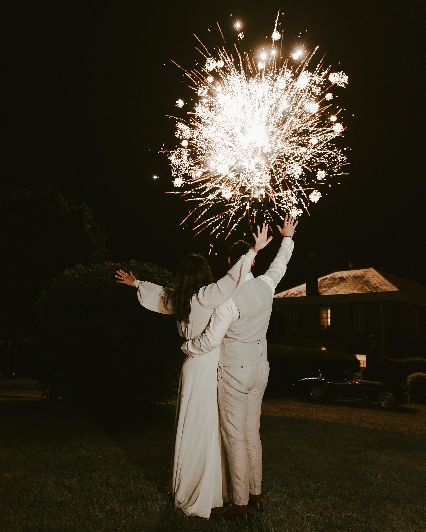 Jasmine Andrews Photography portfolio 2