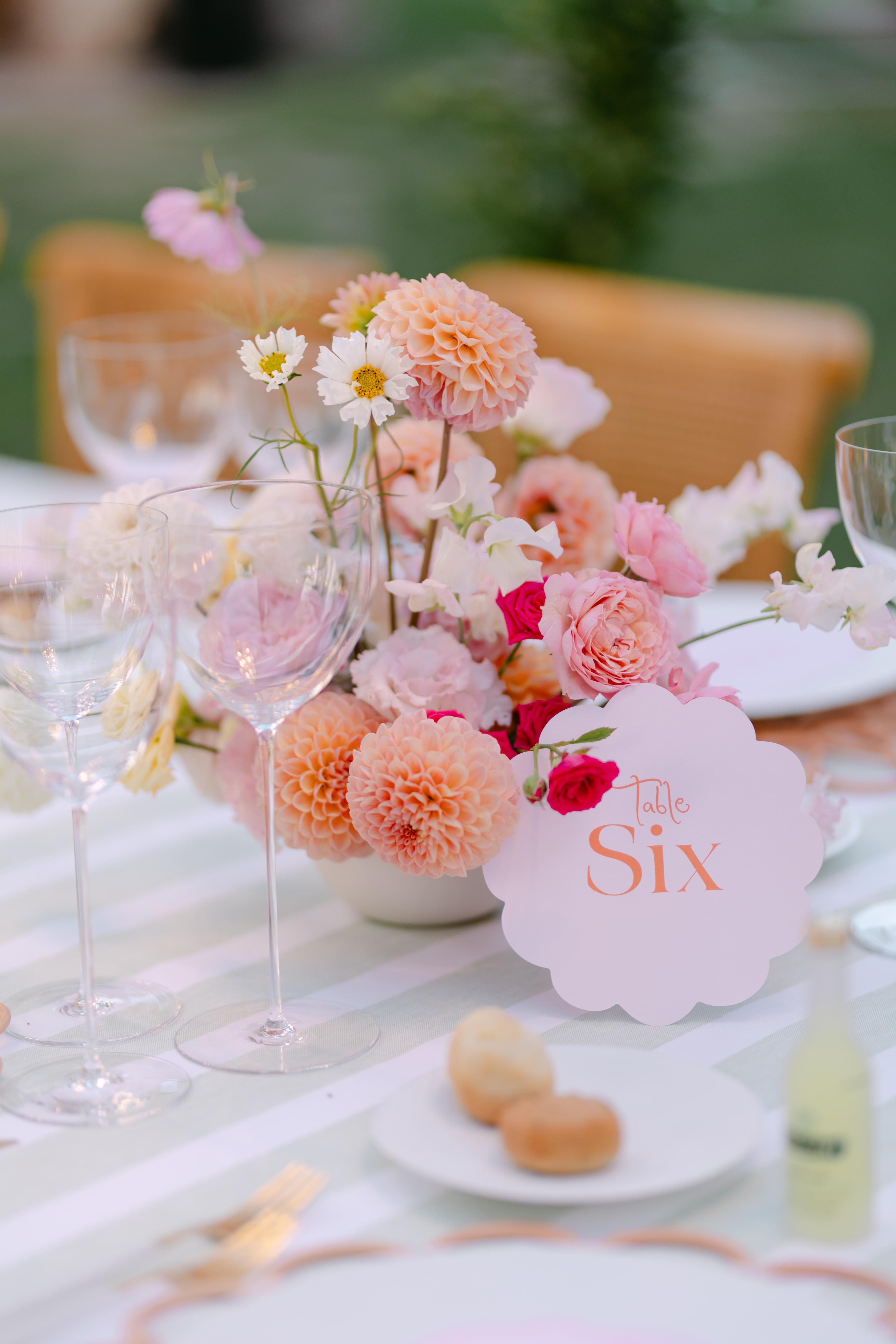 The Good Florist portfolio 5