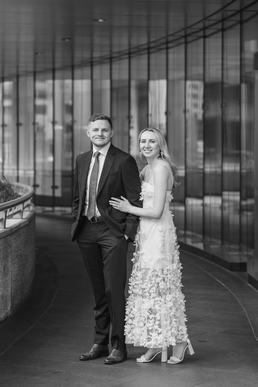 Rya Photographie portfolio 5