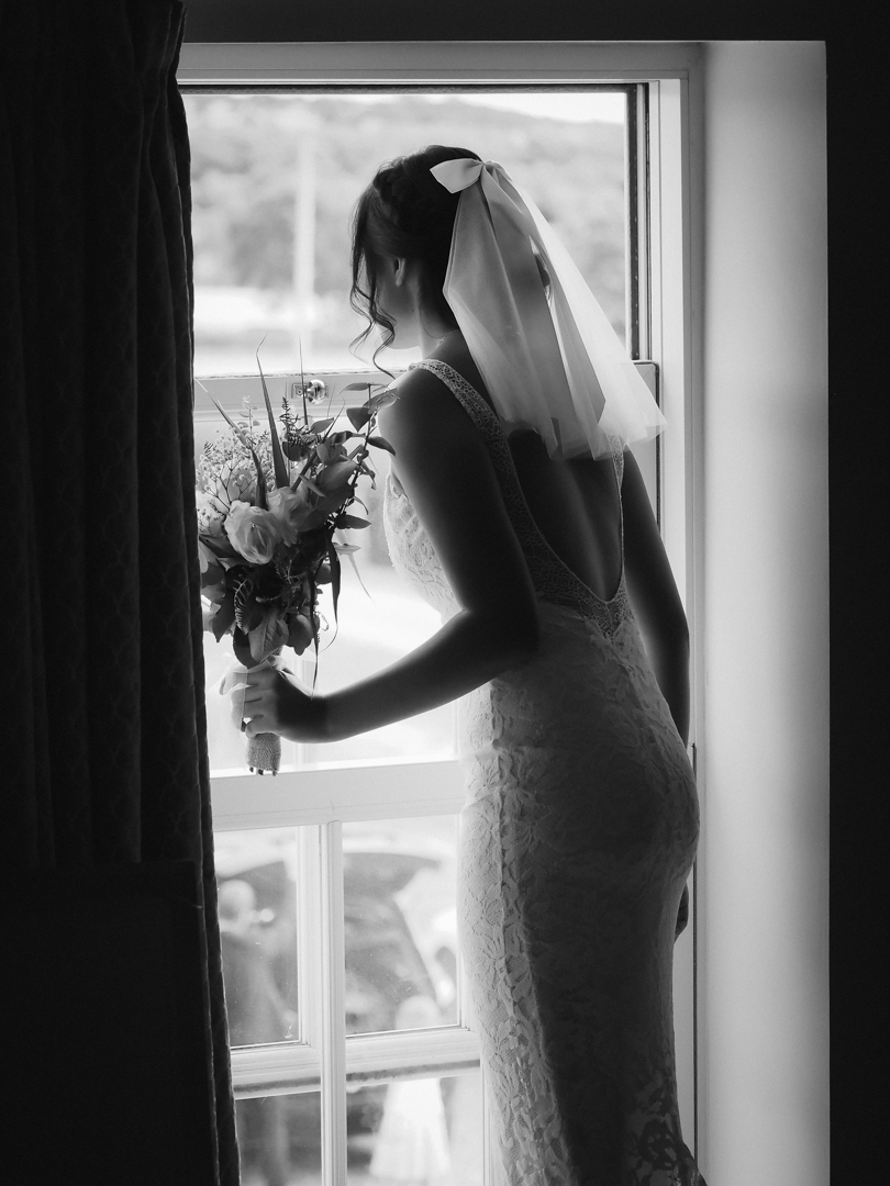 Gary Simpson Photography portfolio 5