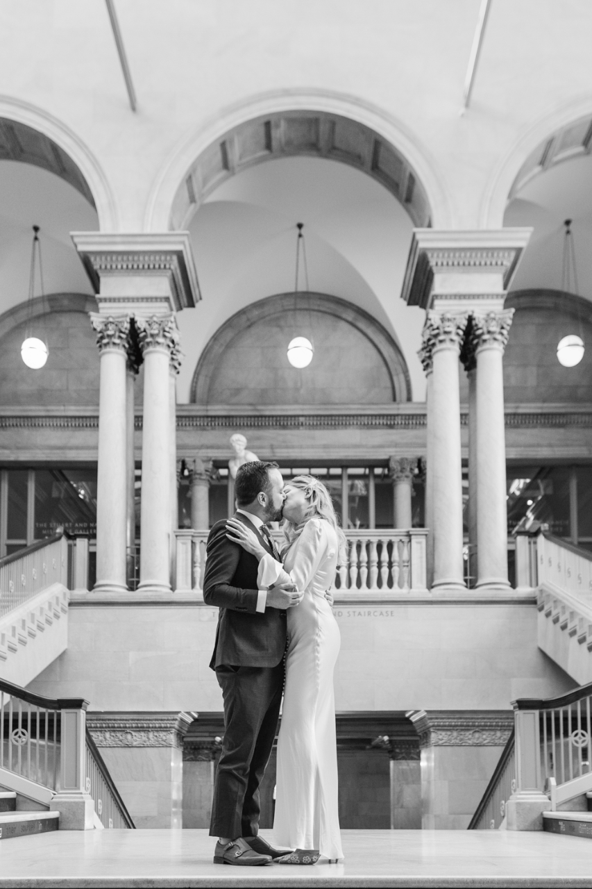 Rya Photographie portfolio 2