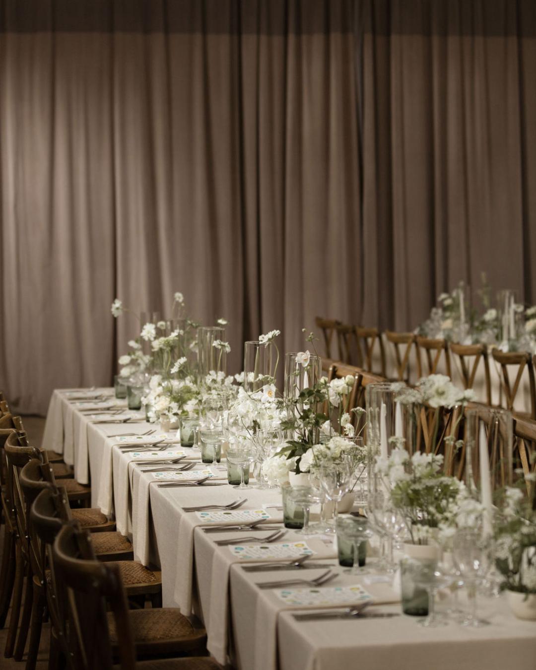 The Good Florist portfolio 3
