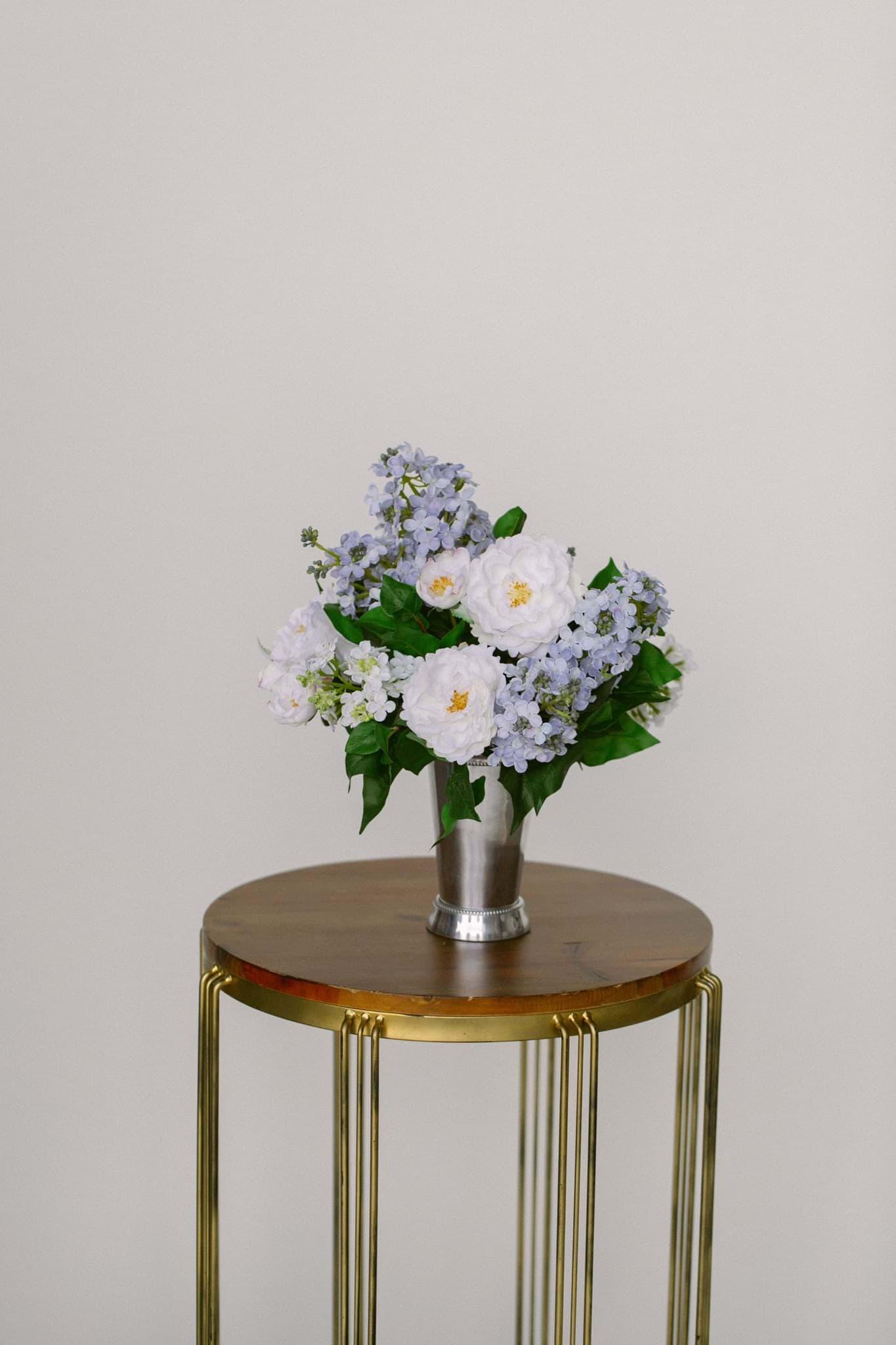 Millie Centerpiece