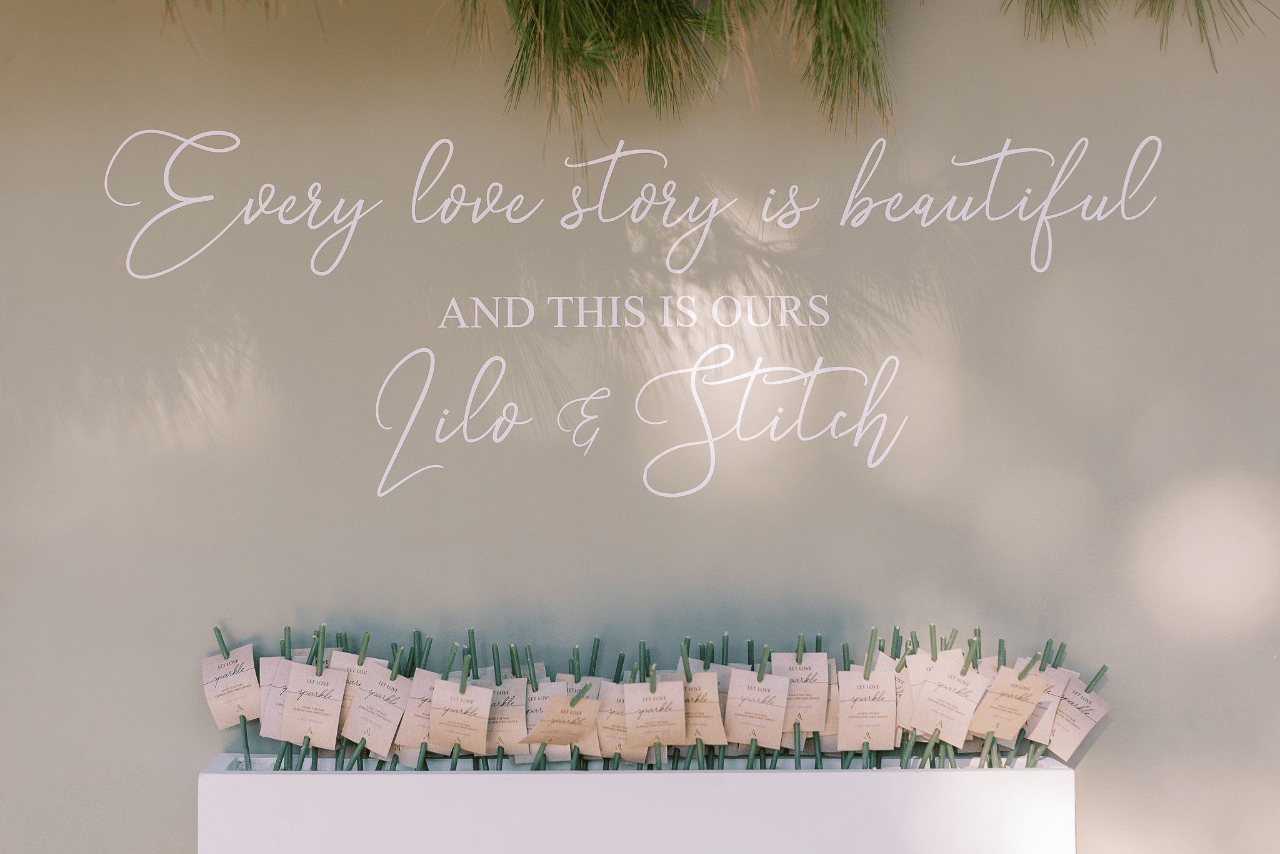 A Whimsical Summer Wedding at Pyrgos Melissourgou