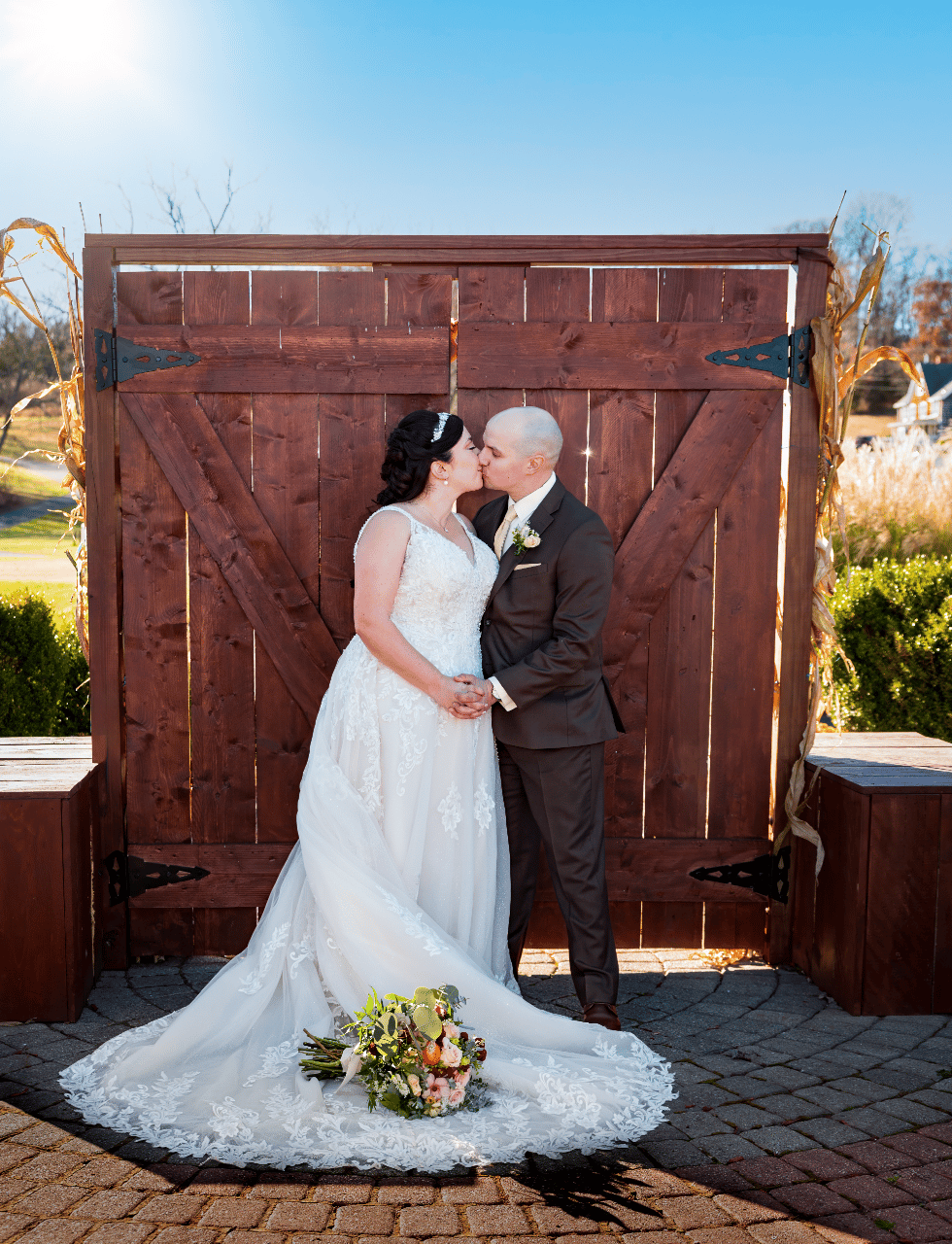 Pulecio Photography LLC portfolio 4
