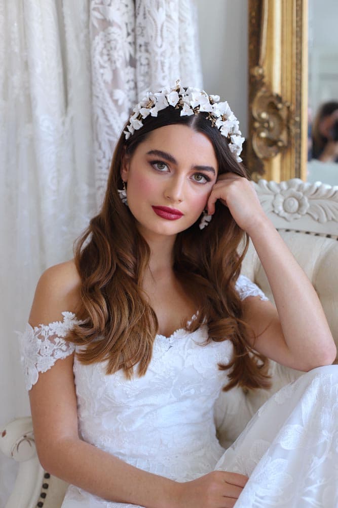 Storme Makeup & Hair