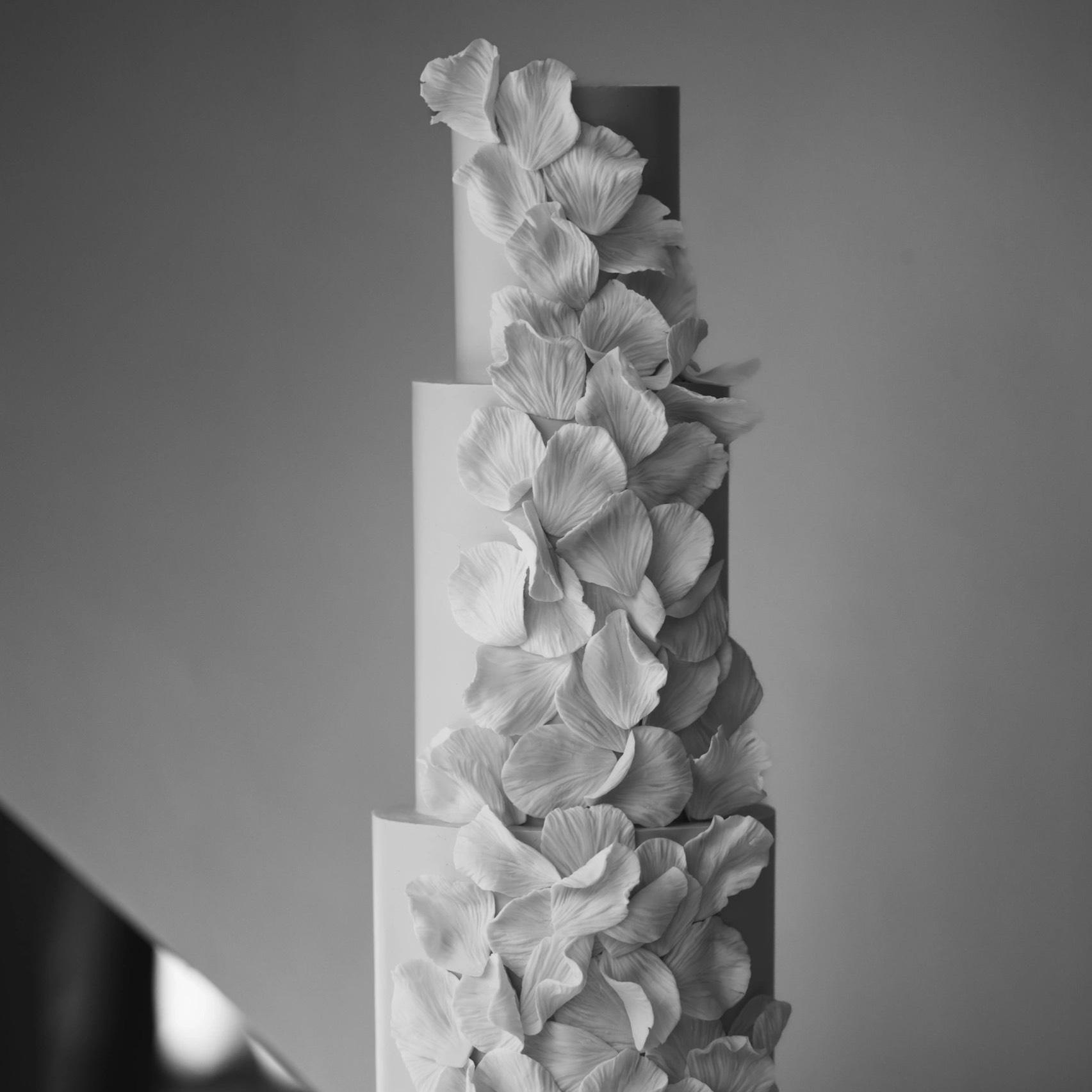 Bloom Bakehouse