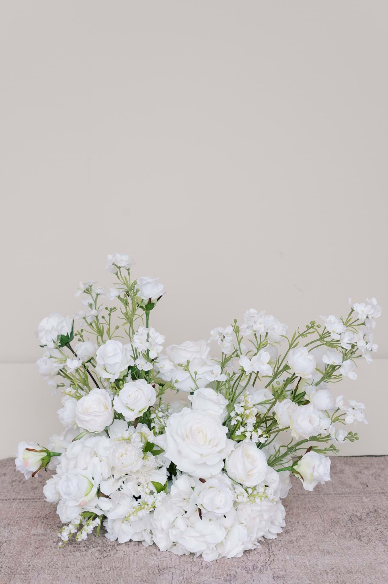 Audrey Floral Meadow