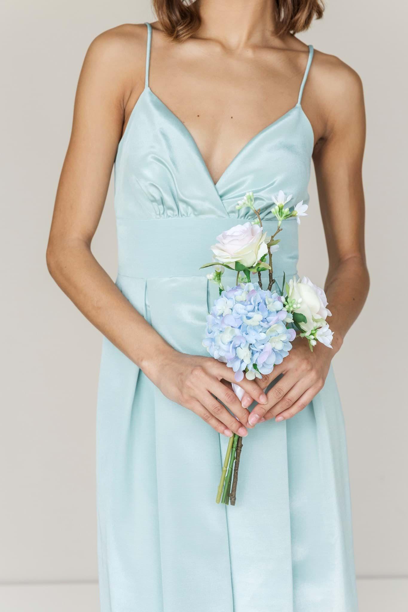 Kate Posy