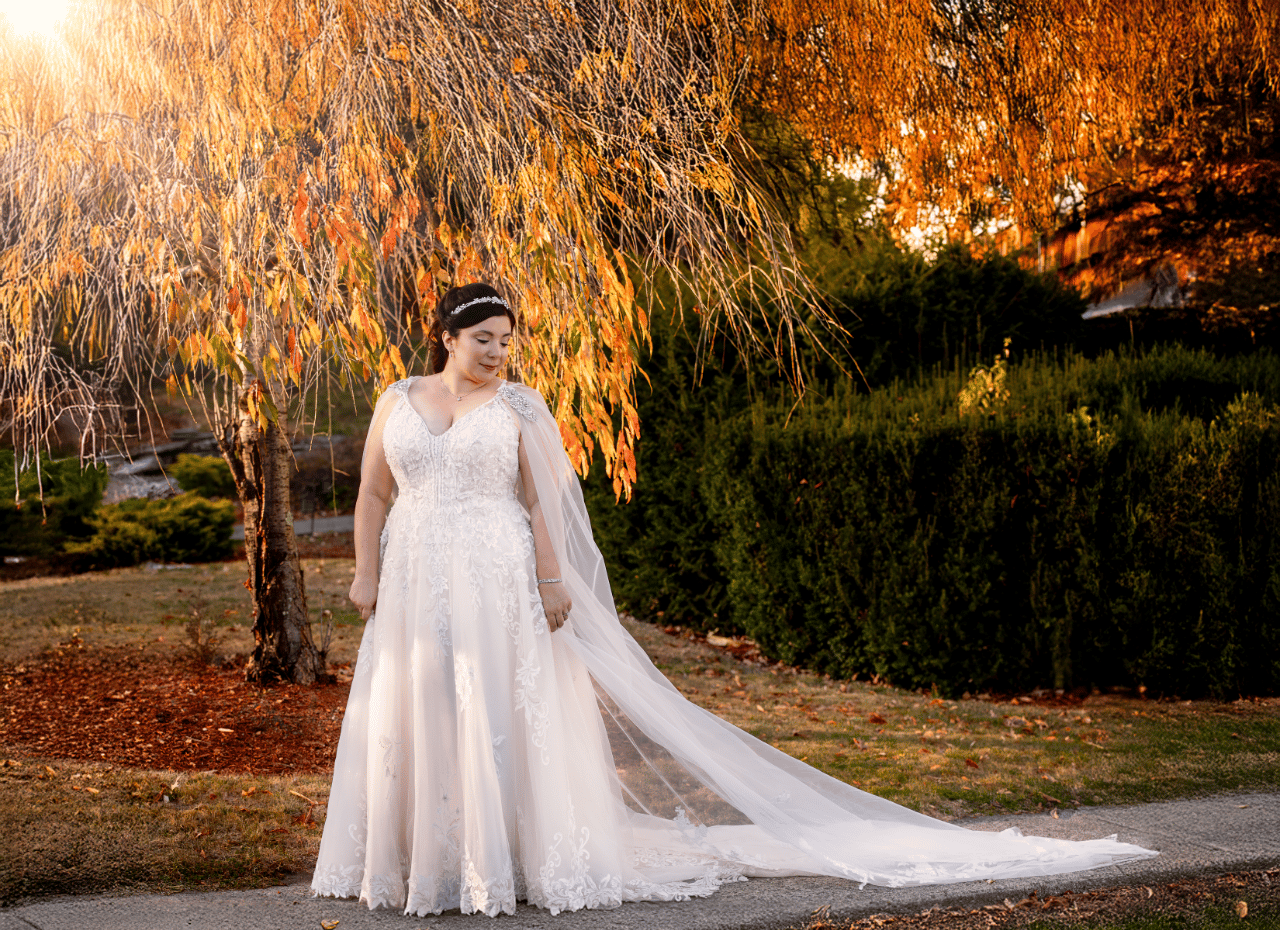 Pulecio Photography LLC portfolio 5